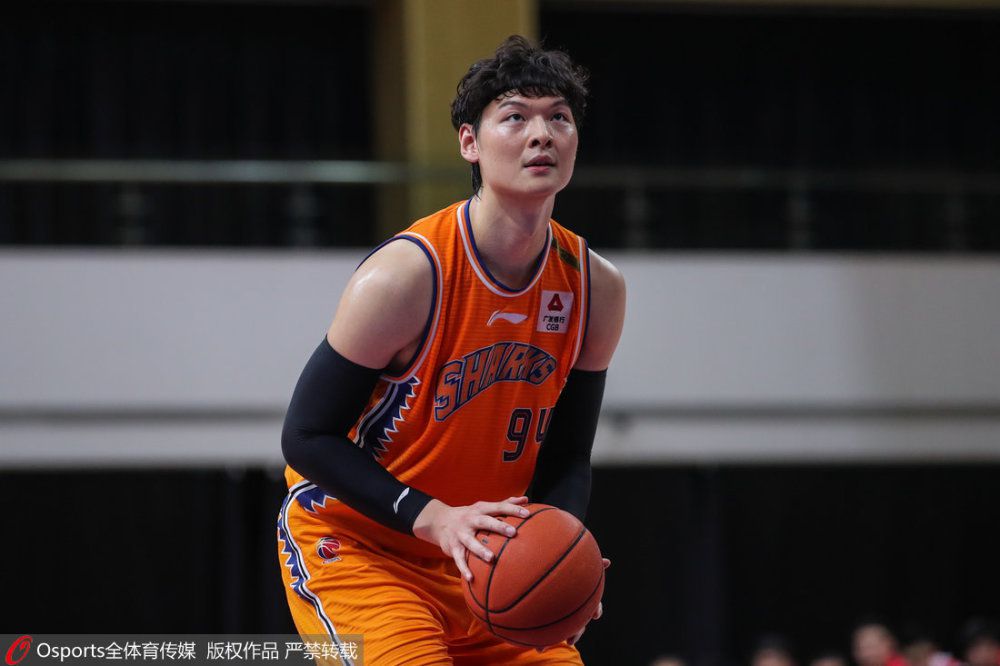 综合在线亚洲