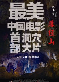 综合在线亚洲